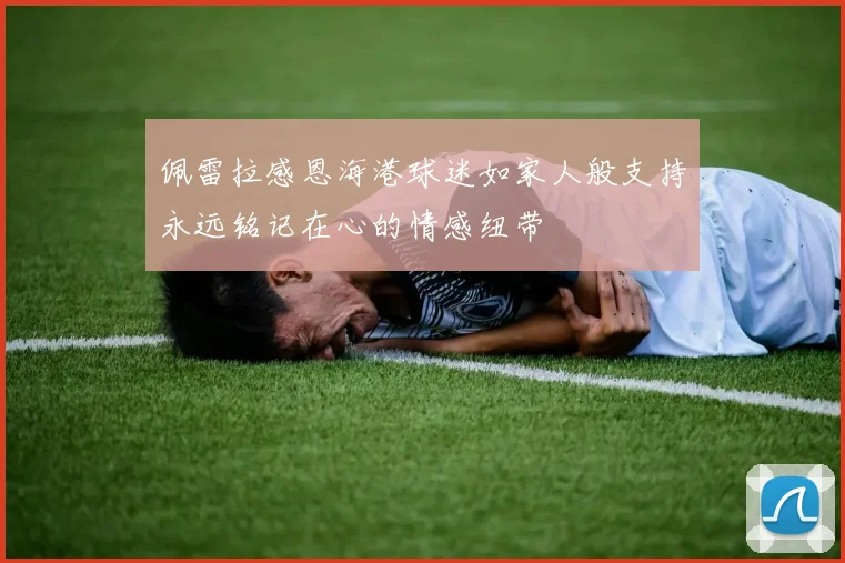 佩雷拉感恩海港球迷如家人般支持永远铭记在心的情感纽带